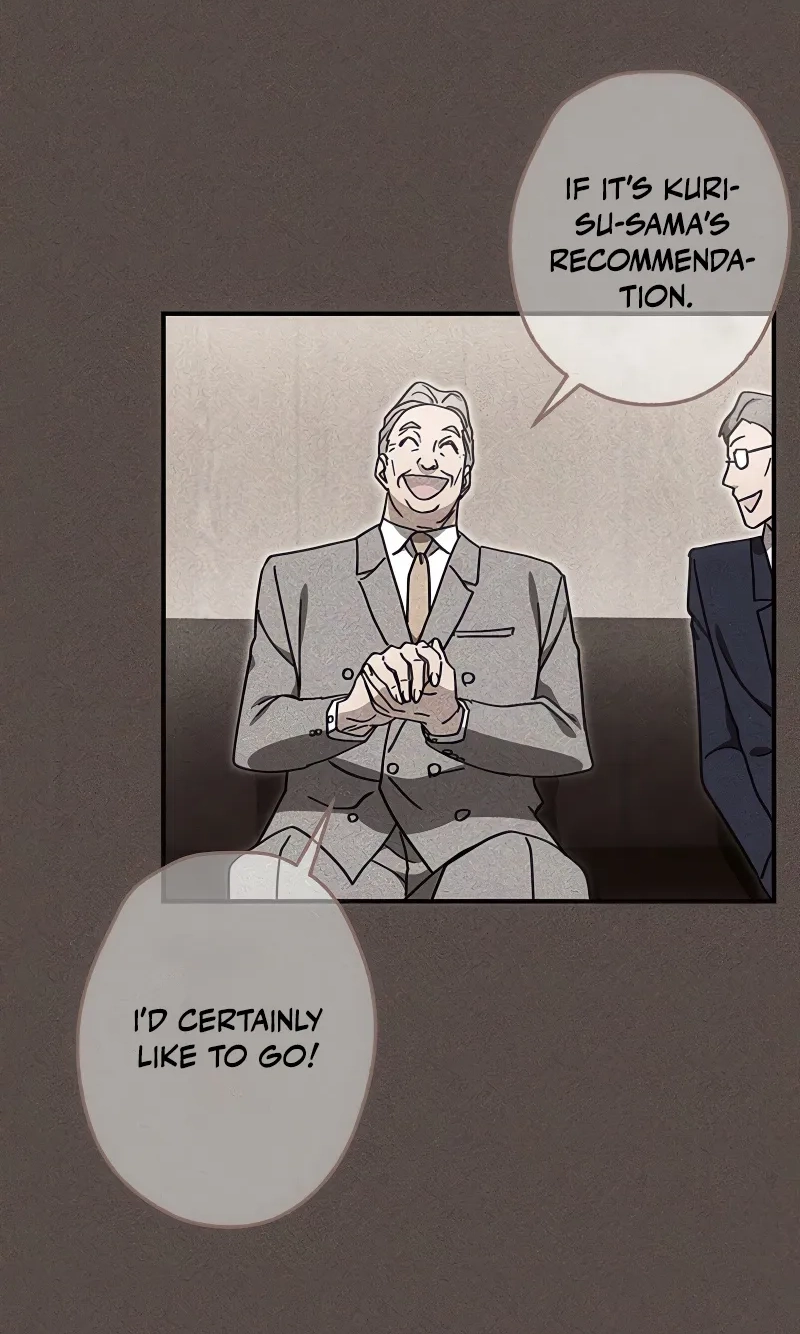 Read Fukushuu Kizoku chapter 20 image 75 on Lezhin