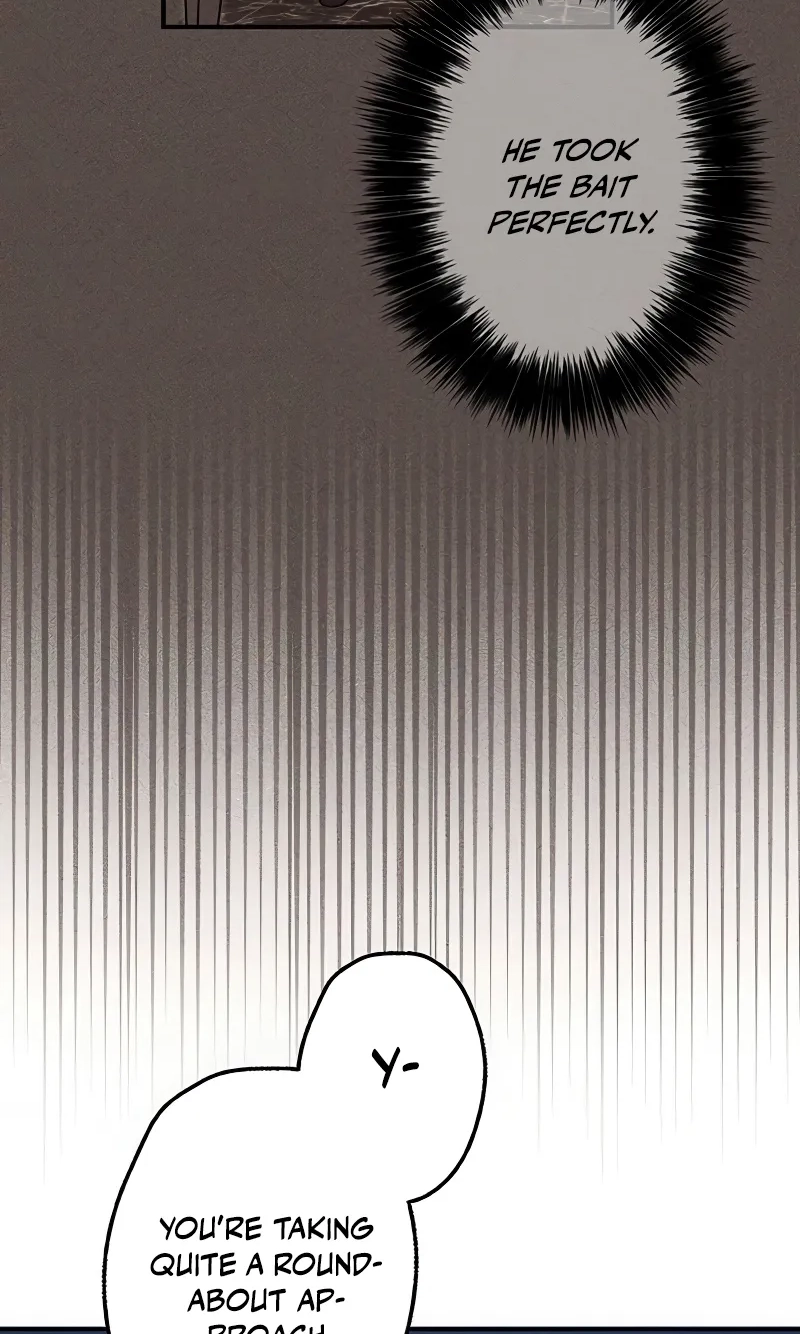 Read Fukushuu Kizoku chapter 20 image 77 on Lezhin
