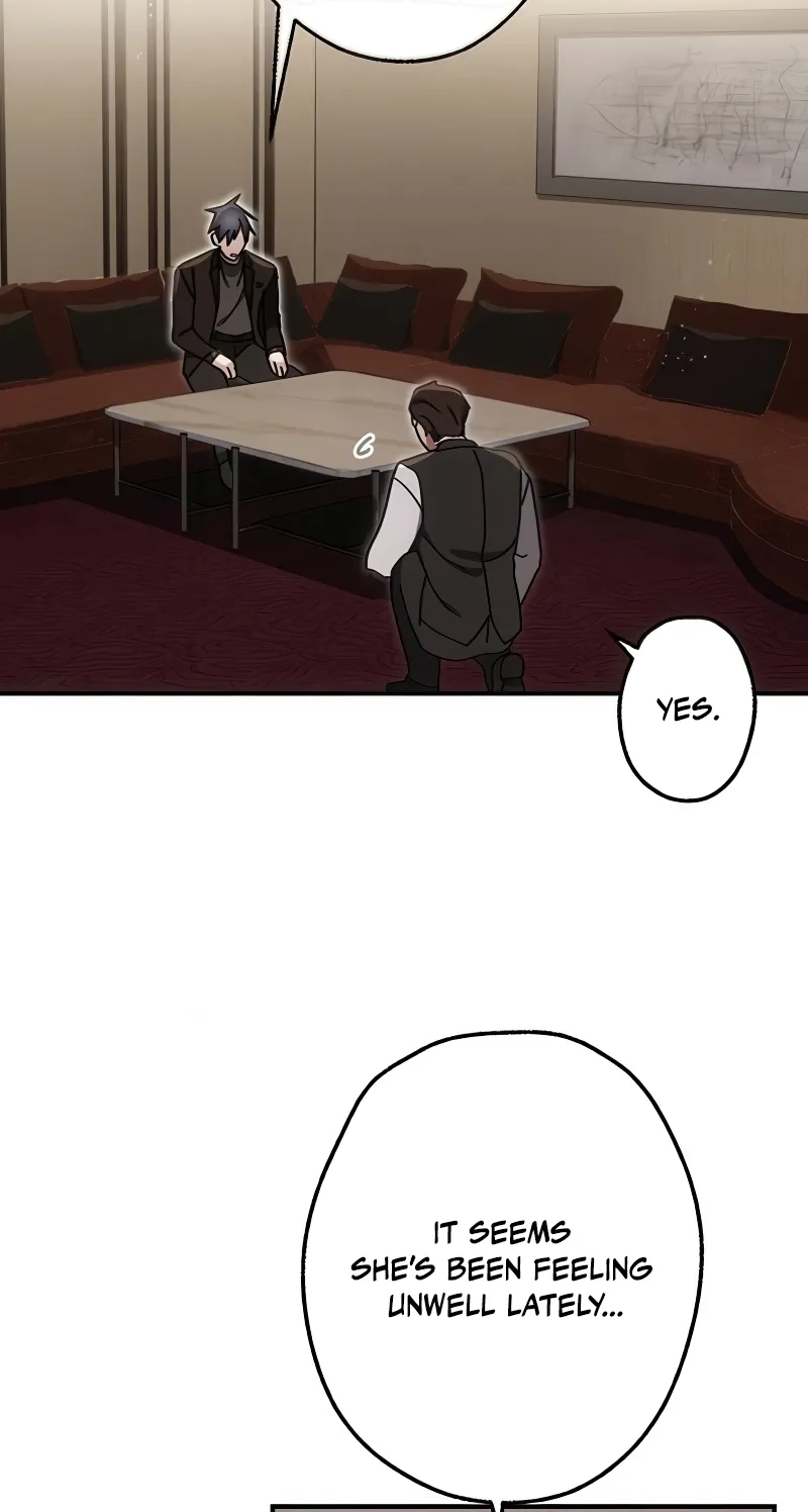 Read Fukushuu Kizoku chapter 20 image 87 on Lezhin