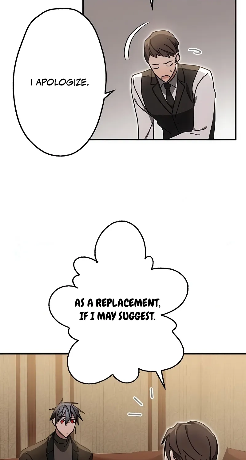 Read Fukushuu Kizoku chapter 20 image 88 on Lezhin