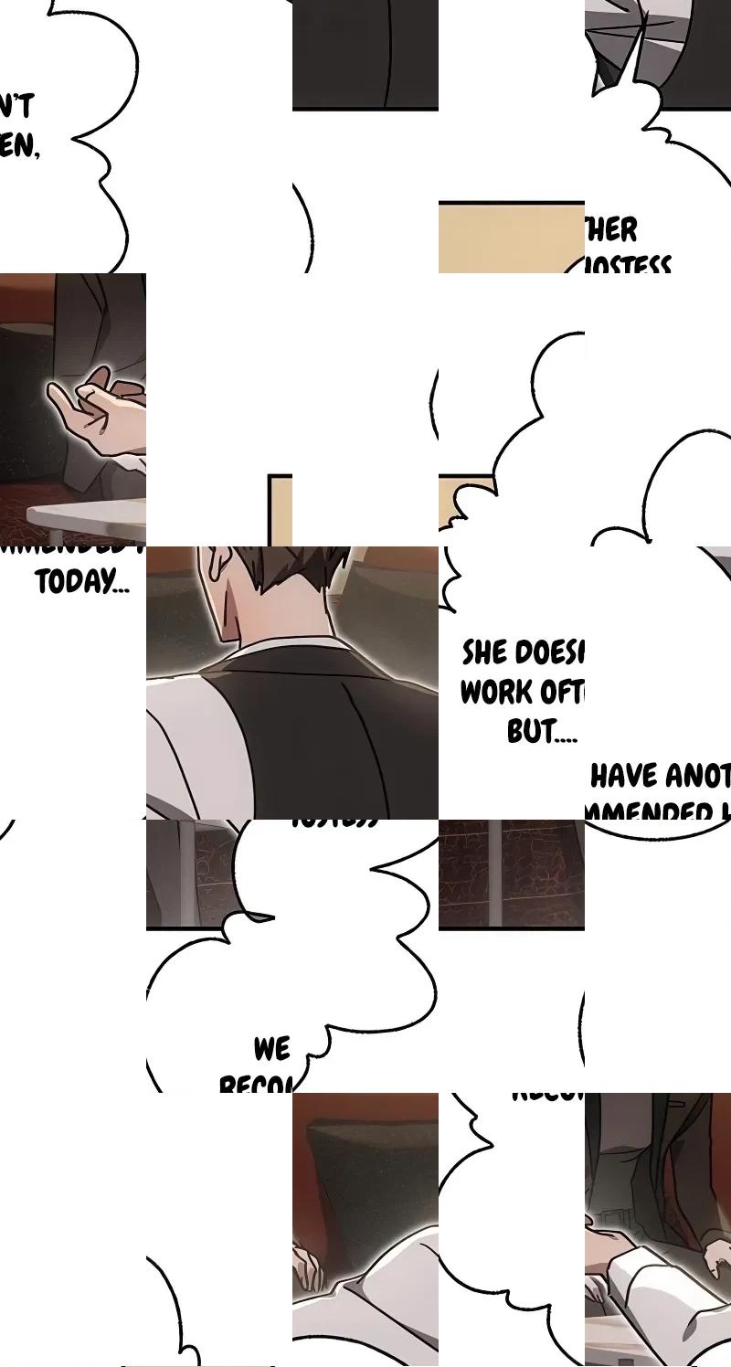 Read Fukushuu Kizoku chapter 20 image 89 on Lezhin