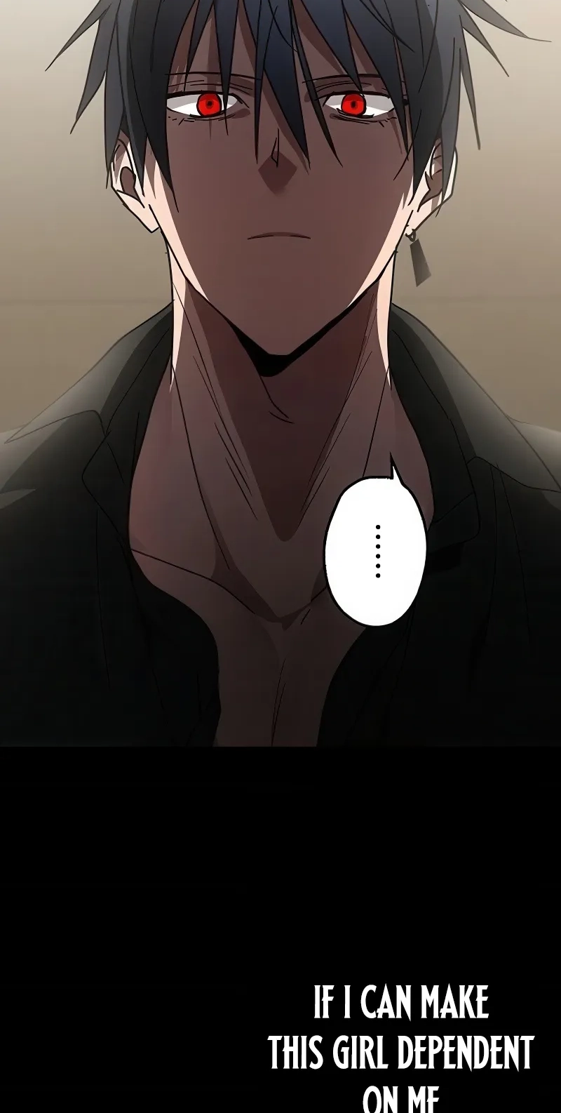 Read Fukushuu Kizoku chapter 20 image 9 on Lezhin