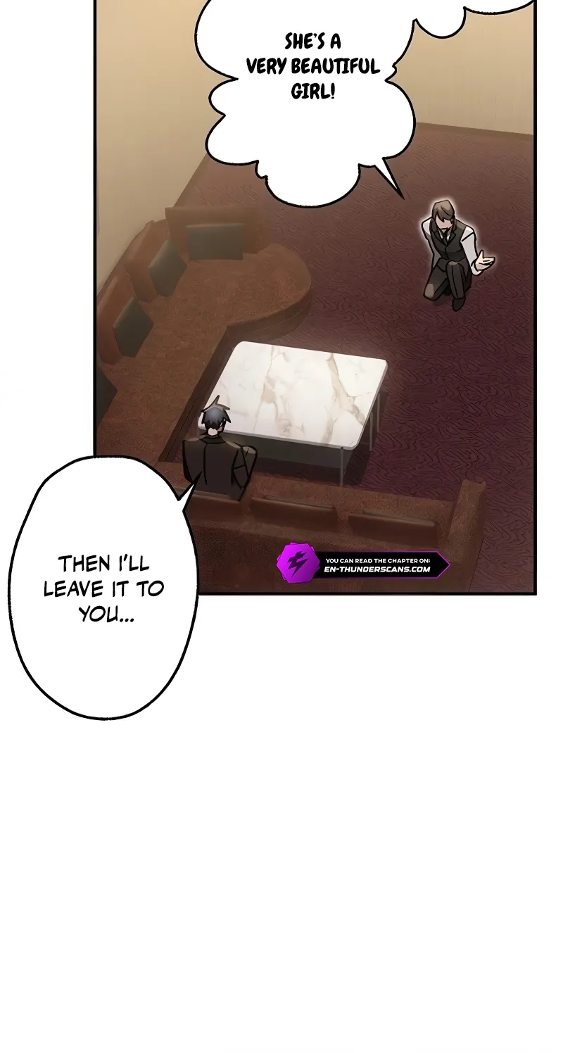 Read Fukushuu Kizoku chapter 20 image 90 on Lezhin