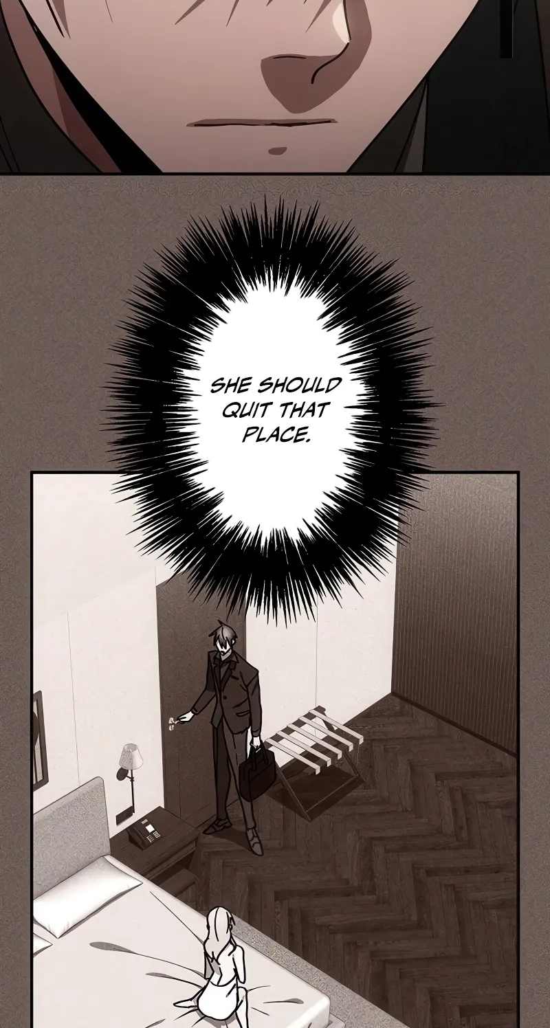 Read Fukushuu Kizoku chapter 20 image 92 on Lezhin
