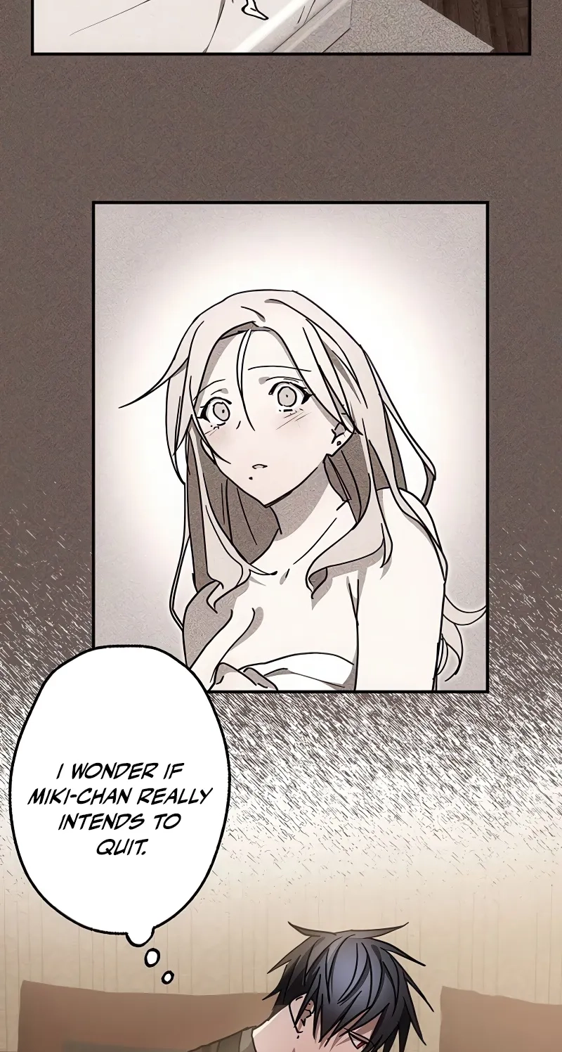 Read Fukushuu Kizoku chapter 20 image 93 on Lezhin