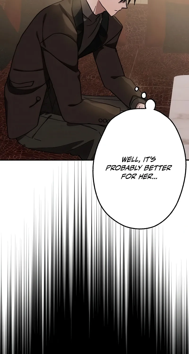 Read Fukushuu Kizoku chapter 20 image 94 on Lezhin