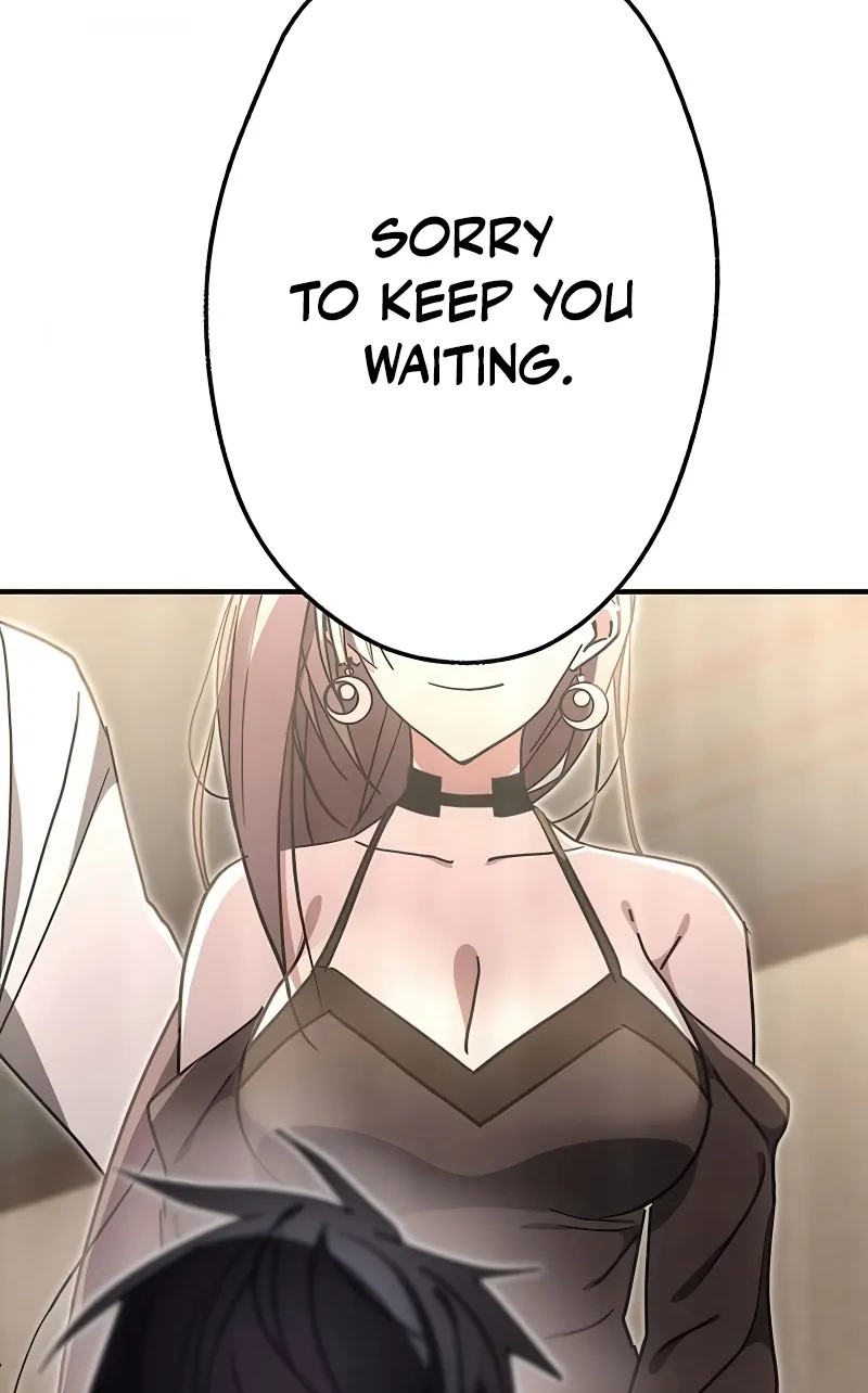 Read Fukushuu Kizoku chapter 20 image 97 on Lezhin