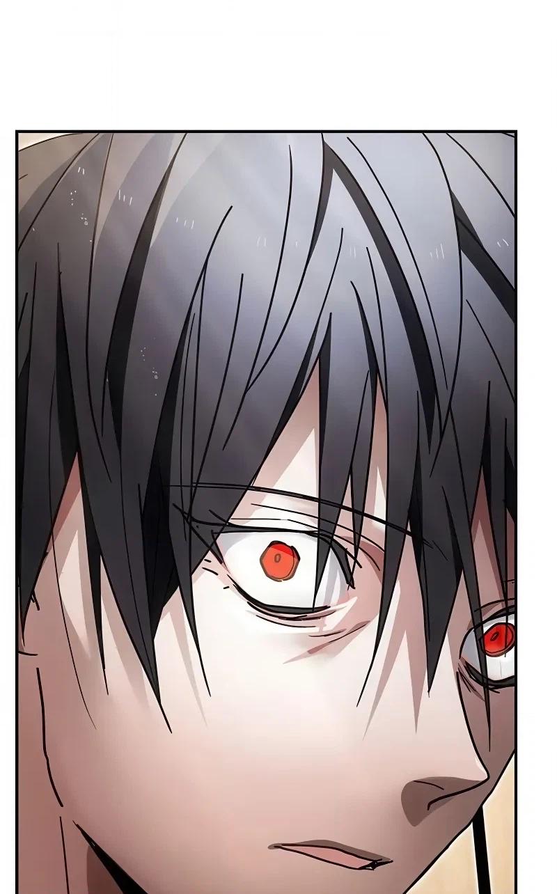 Read Fukushuu Kizoku chapter 20 image 99 on Lezhin