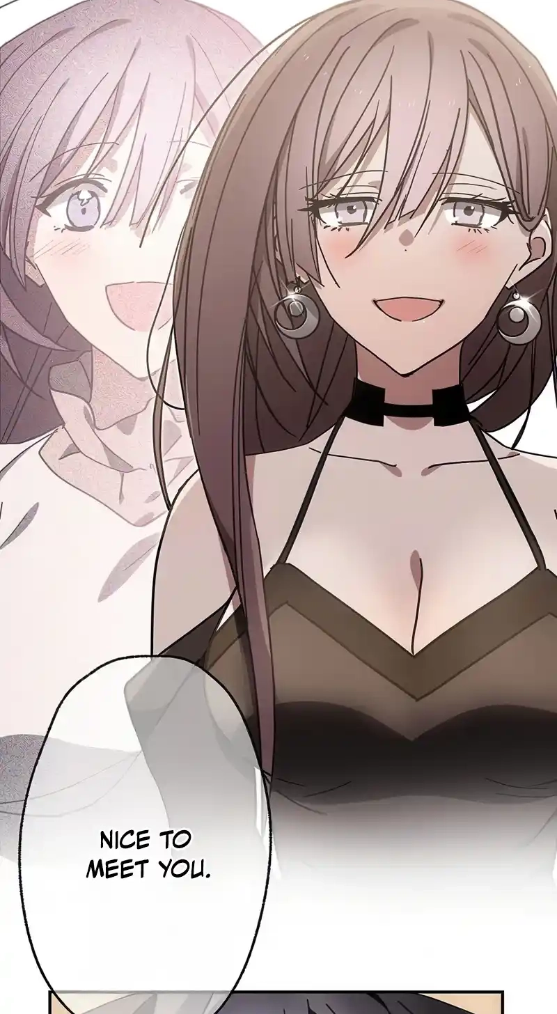 Read Fukushuu Kizoku chapter 21 image 1 on Lezhin