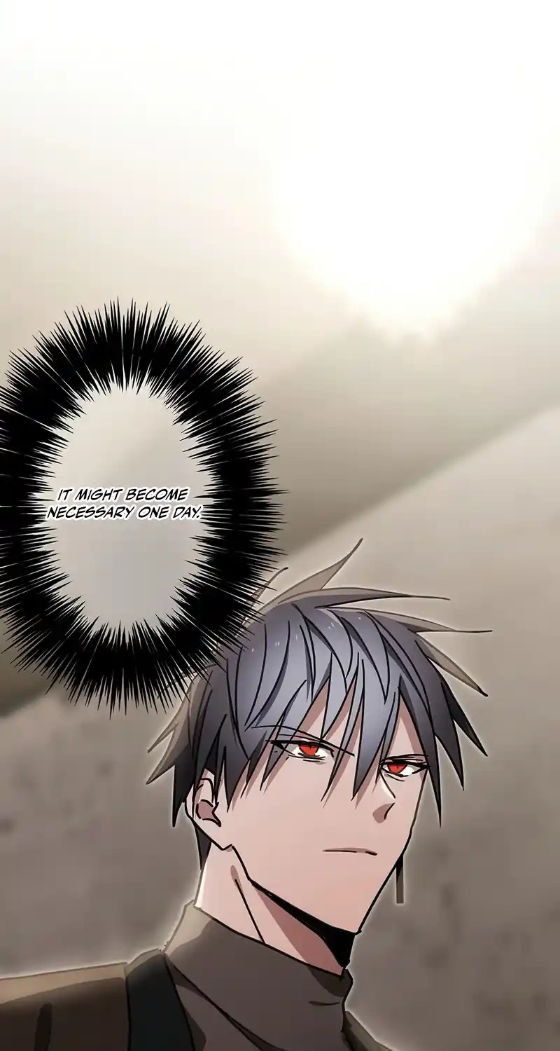 Read Fukushuu Kizoku chapter 21 image 10 on Lezhin