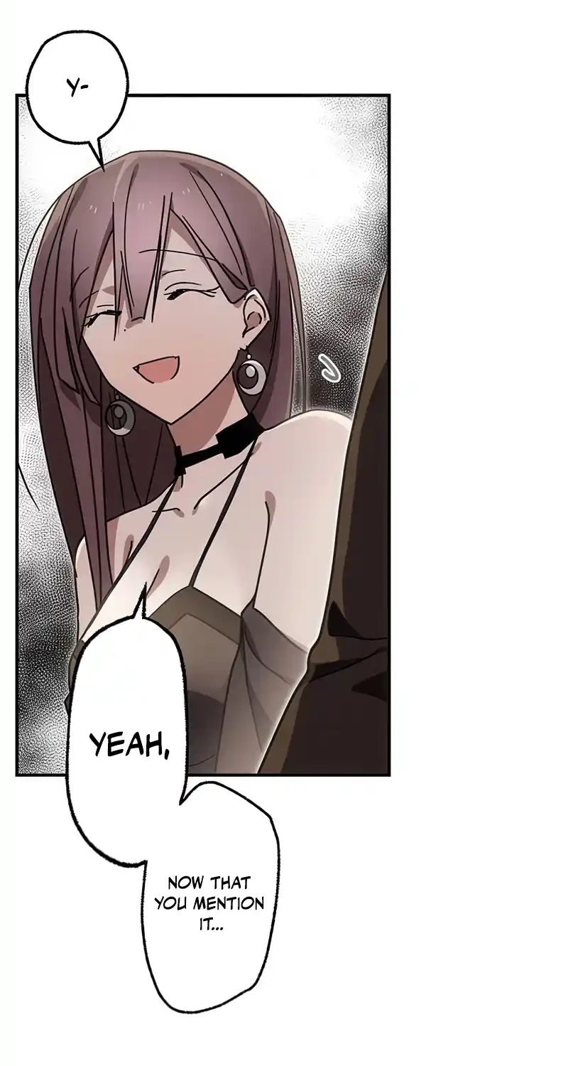 Read Fukushuu Kizoku chapter 21 image 16 on Lezhin
