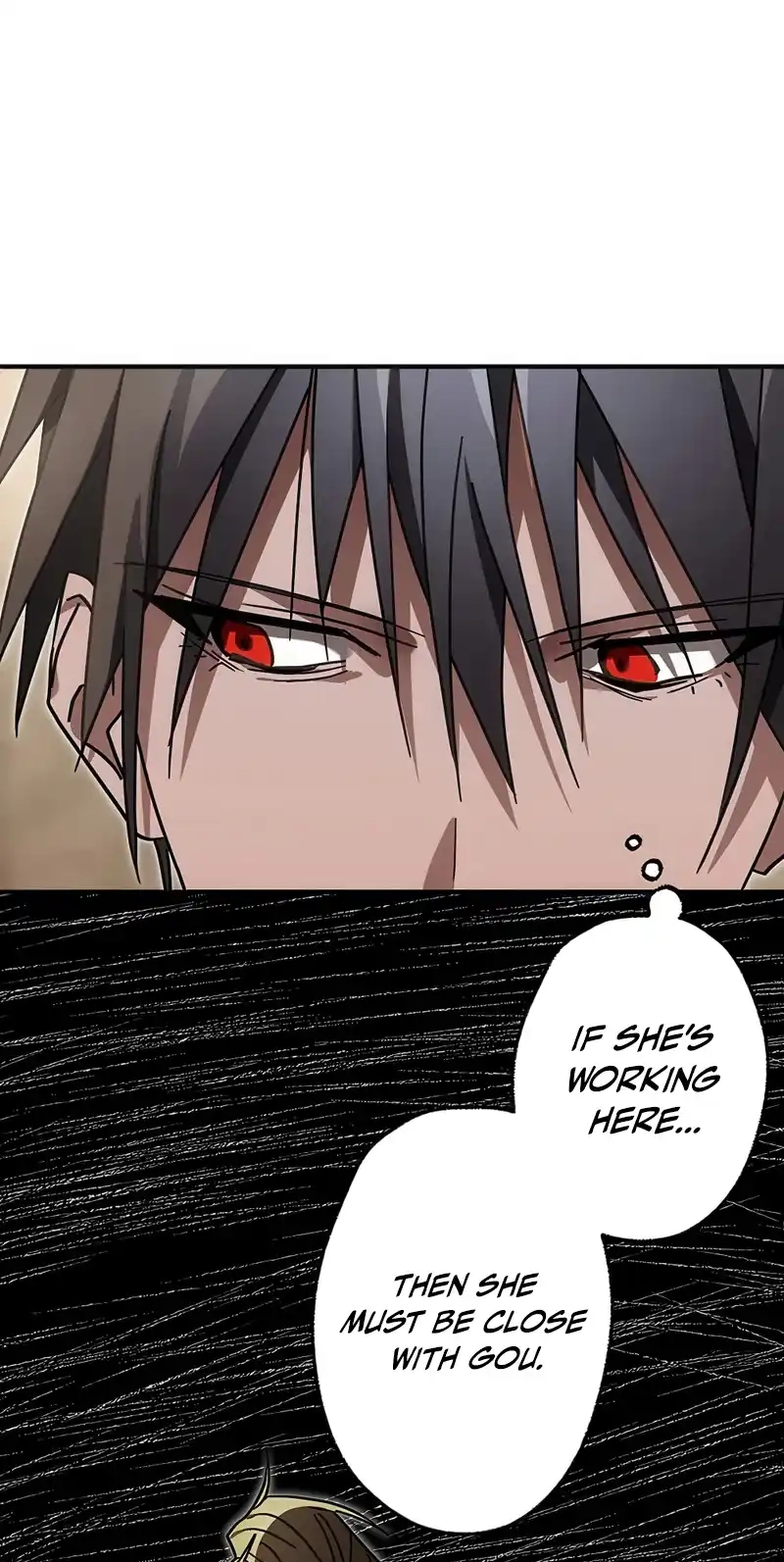 Read Fukushuu Kizoku chapter 21 image 17 on Lezhin
