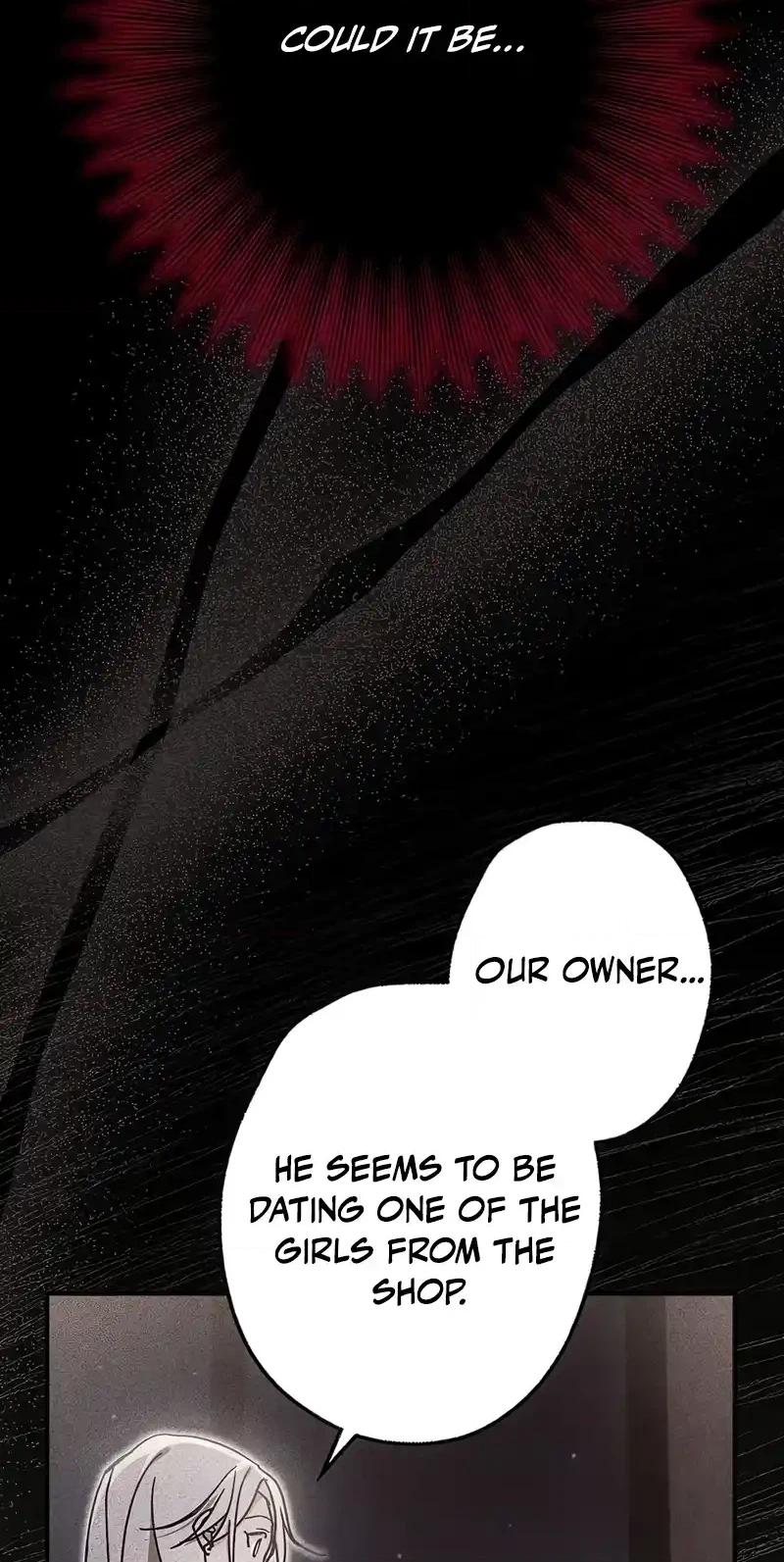 Read Fukushuu Kizoku chapter 21 image 19 on Lezhin