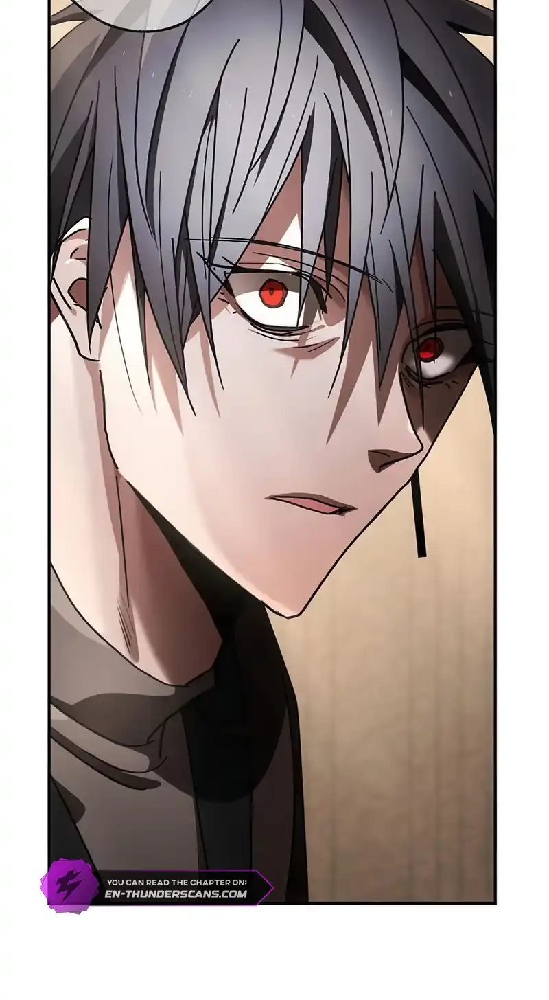 Read Fukushuu Kizoku chapter 21 image 2 on Lezhin