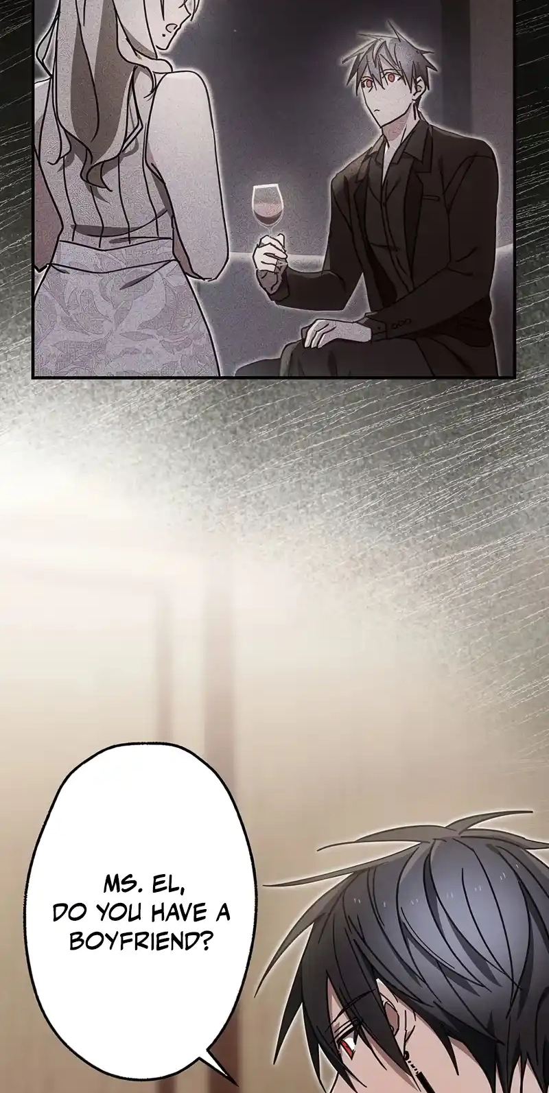 Read Fukushuu Kizoku chapter 21 image 20 on Lezhin