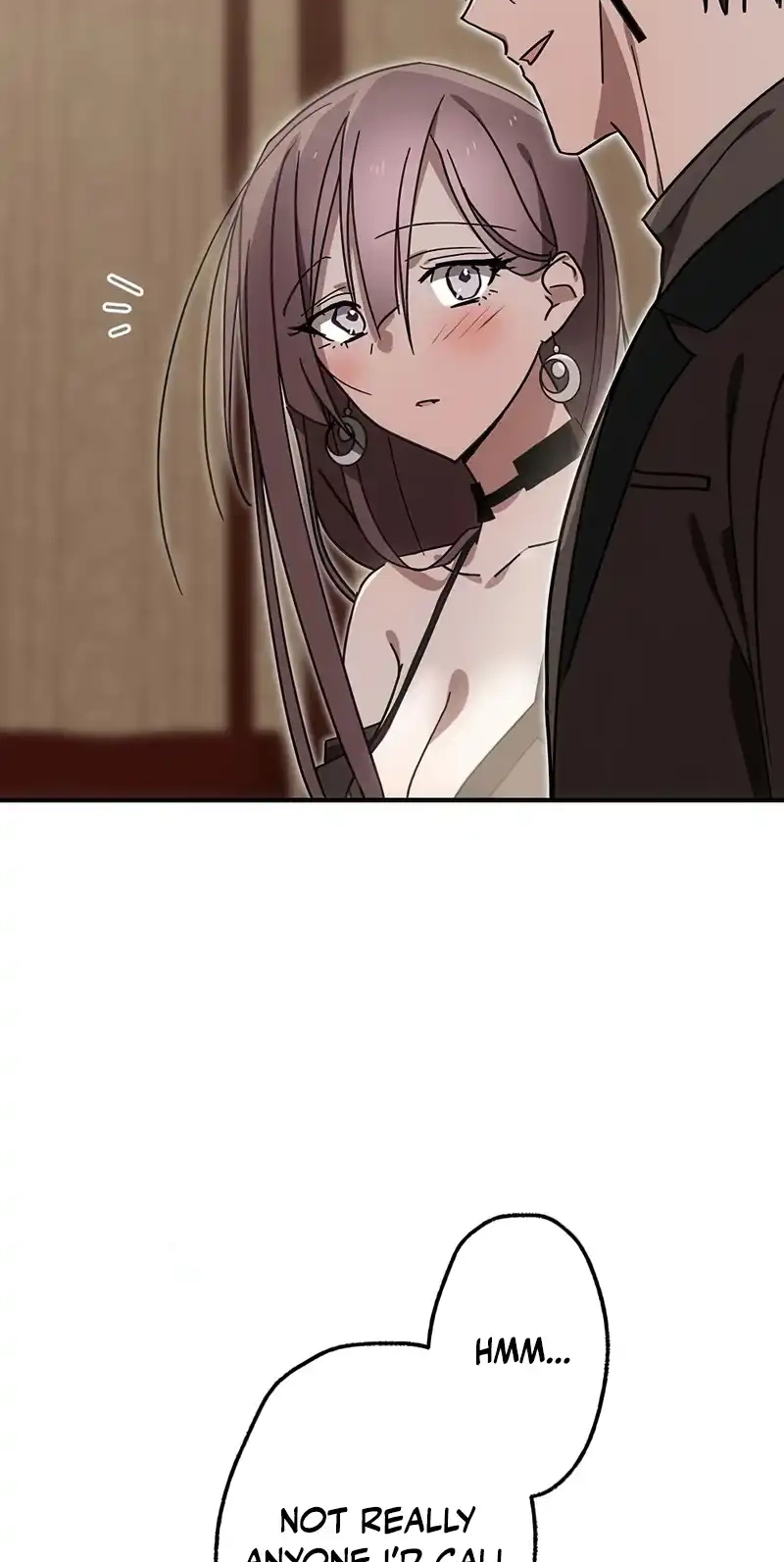 Read Fukushuu Kizoku chapter 21 image 21 on Lezhin