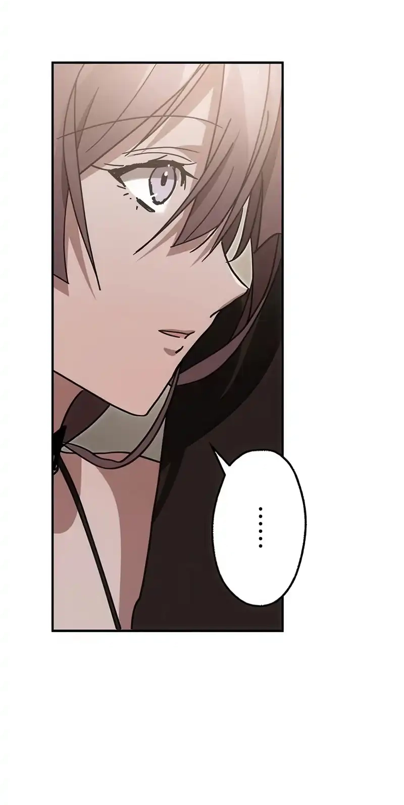Read Fukushuu Kizoku chapter 21 image 23 on Lezhin