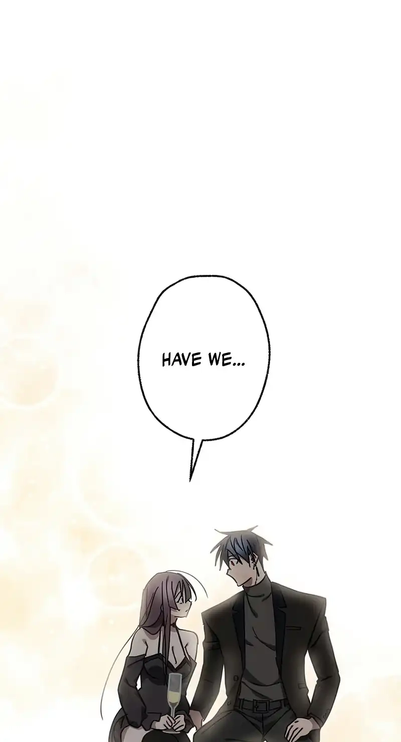 Read Fukushuu Kizoku chapter 21 image 25 on Lezhin