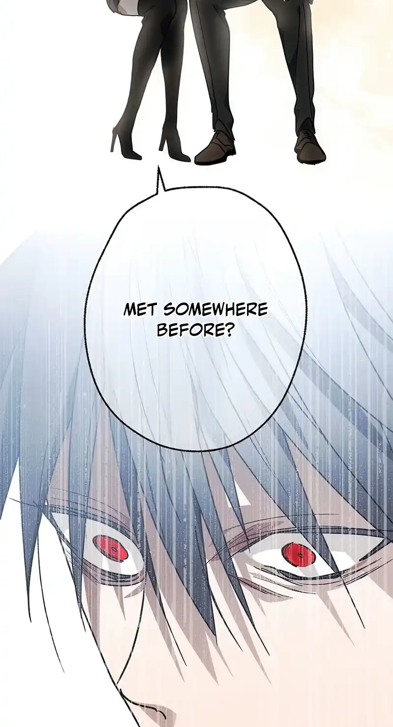 Read Fukushuu Kizoku chapter 21 image 26 on Lezhin