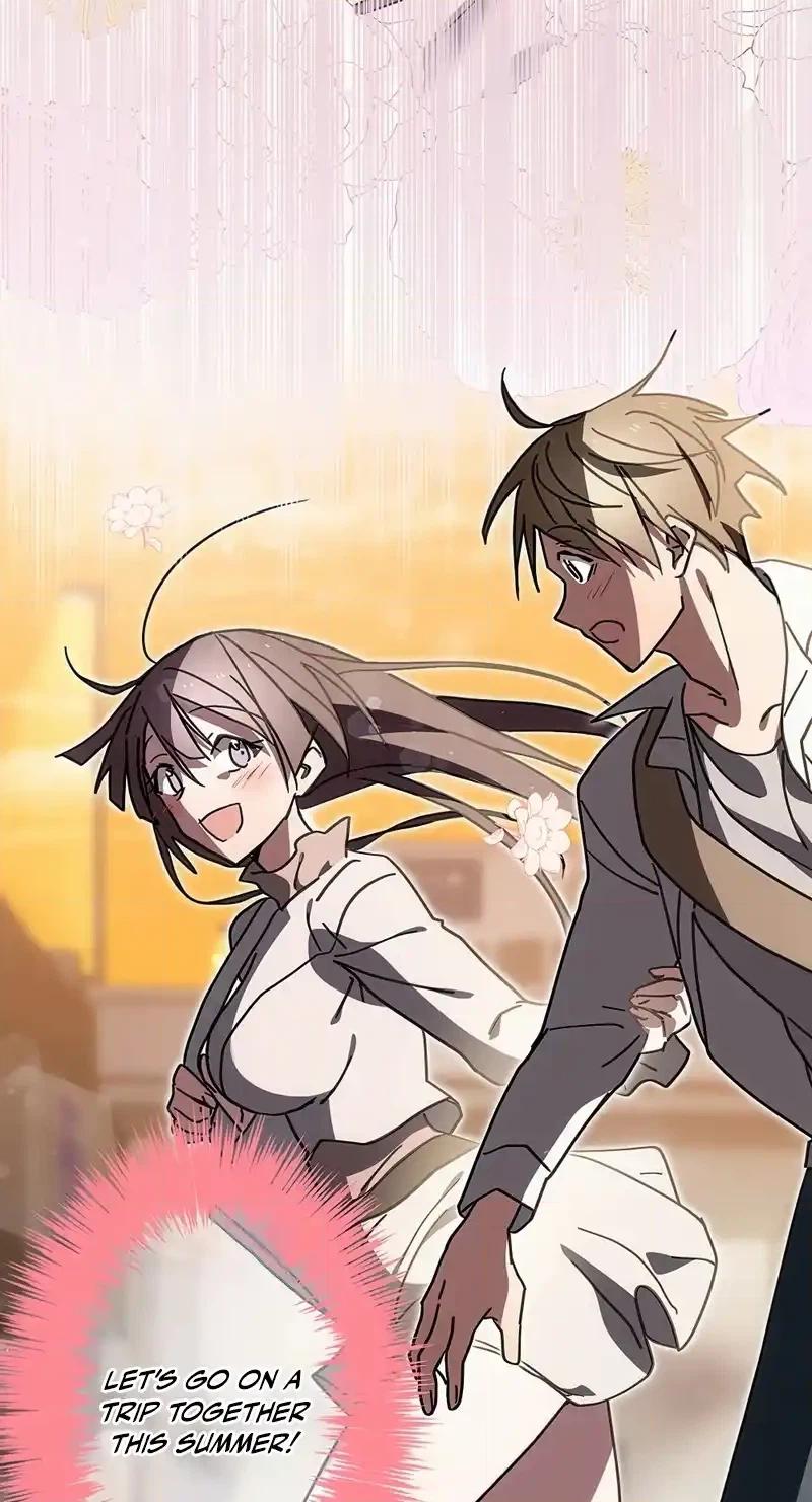 Read Fukushuu Kizoku chapter 21 image 29 on Lezhin