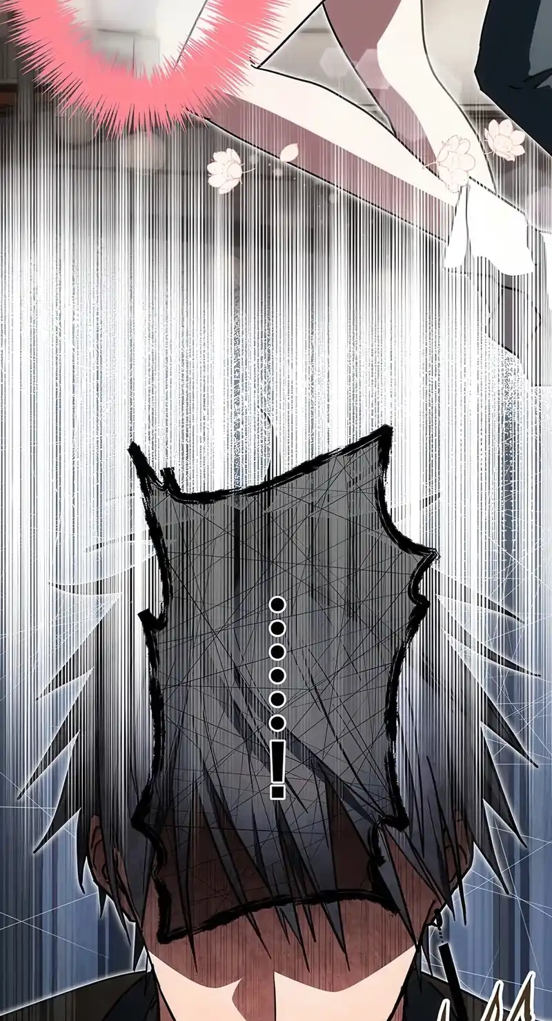 Read Fukushuu Kizoku chapter 21 image 30 on Lezhin