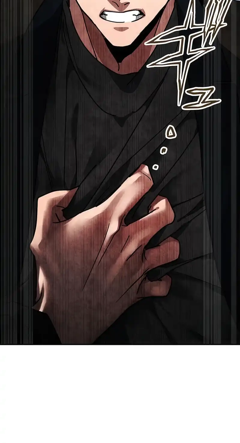 Read Fukushuu Kizoku chapter 21 image 31 on Lezhin