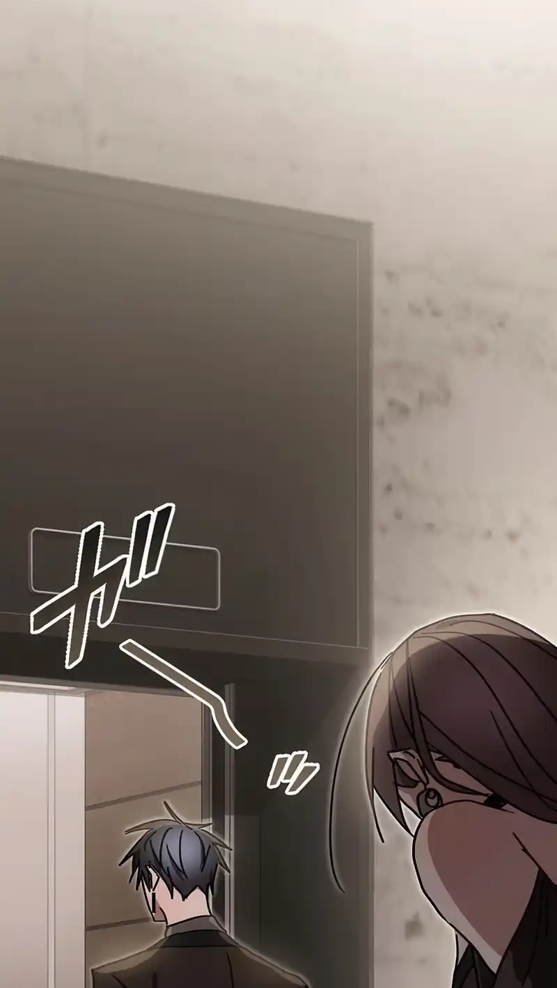 Read Fukushuu Kizoku chapter 21 image 34 on Lezhin