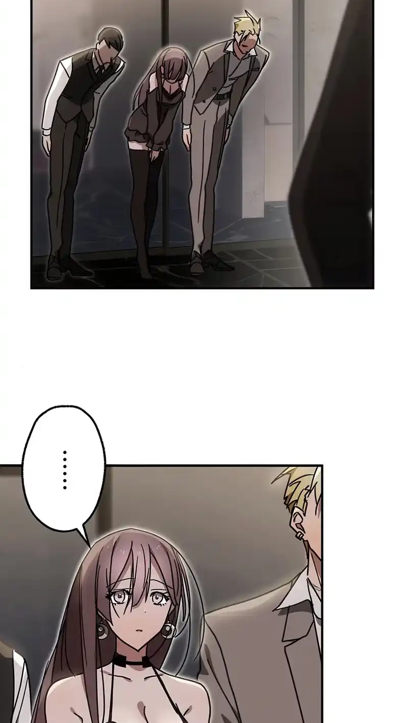 Read Fukushuu Kizoku chapter 21 image 36 on Lezhin