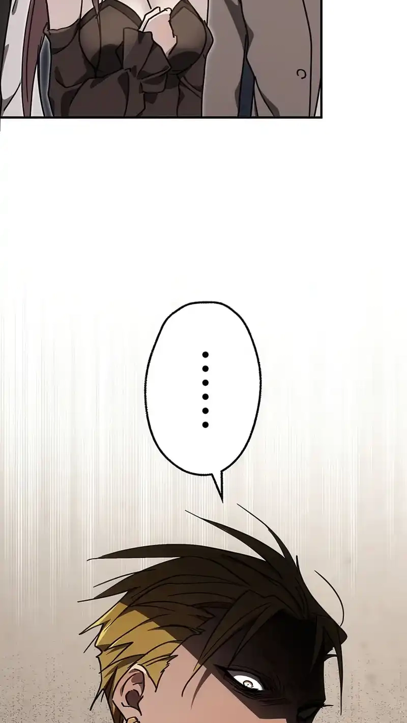 Read Fukushuu Kizoku chapter 21 image 37 on Lezhin