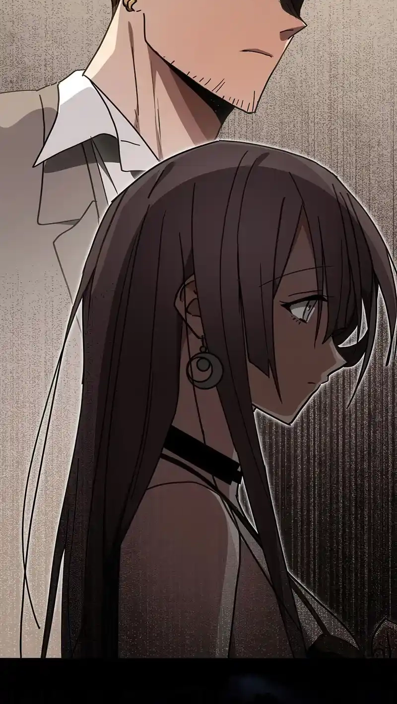 Read Fukushuu Kizoku chapter 21 image 38 on Lezhin