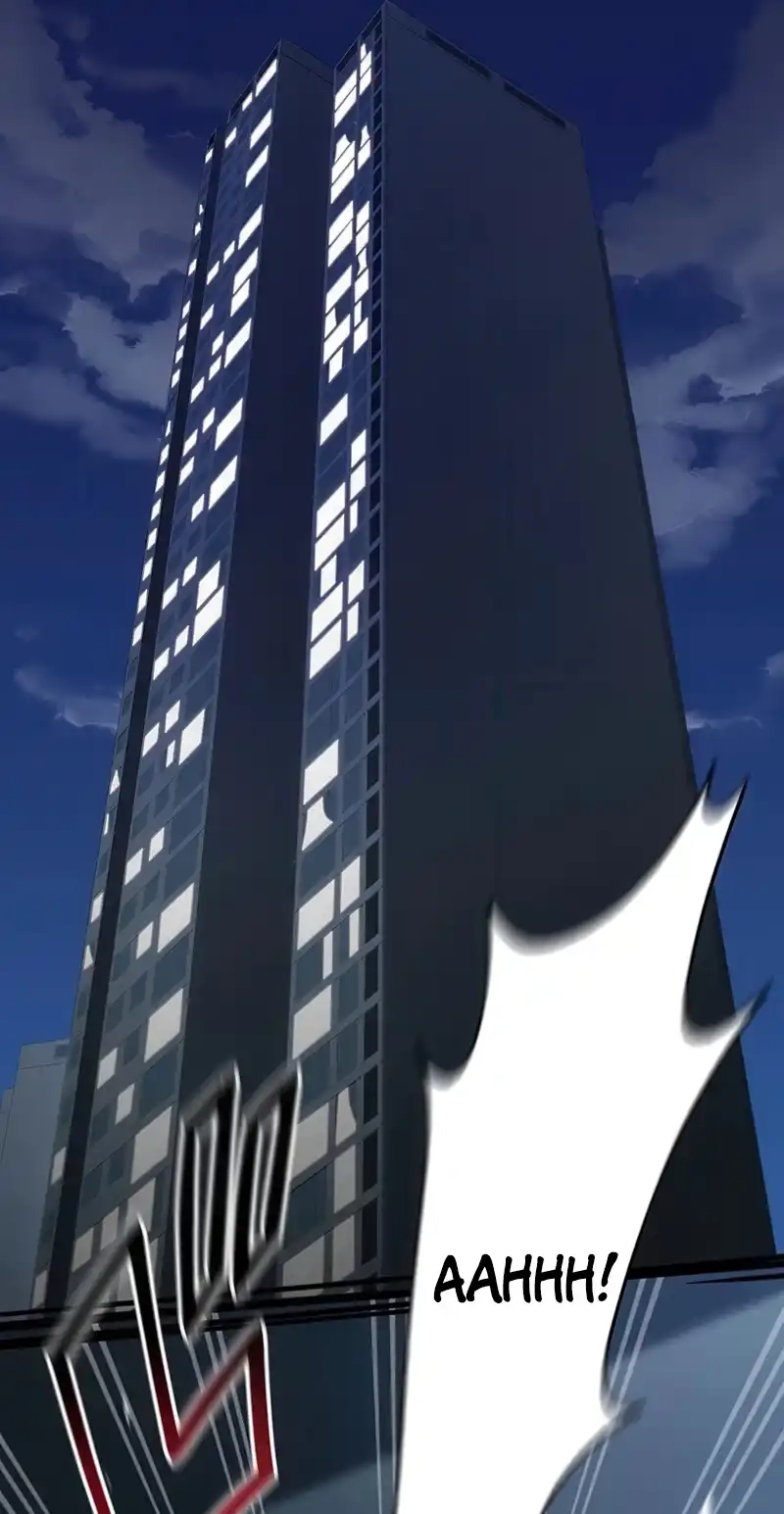 Read Fukushuu Kizoku chapter 21 image 40 on Lezhin