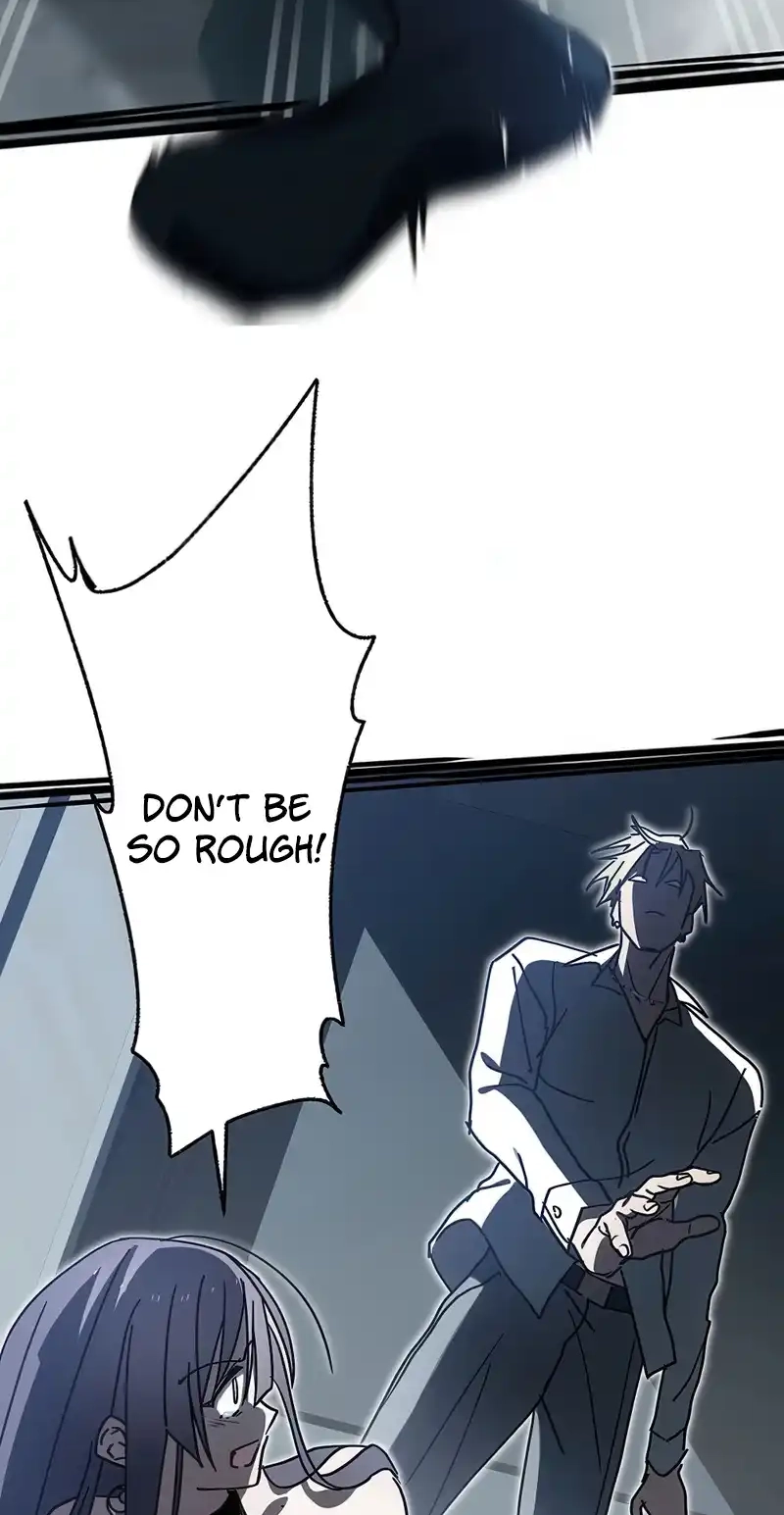 Read Fukushuu Kizoku chapter 21 image 42 on Lezhin