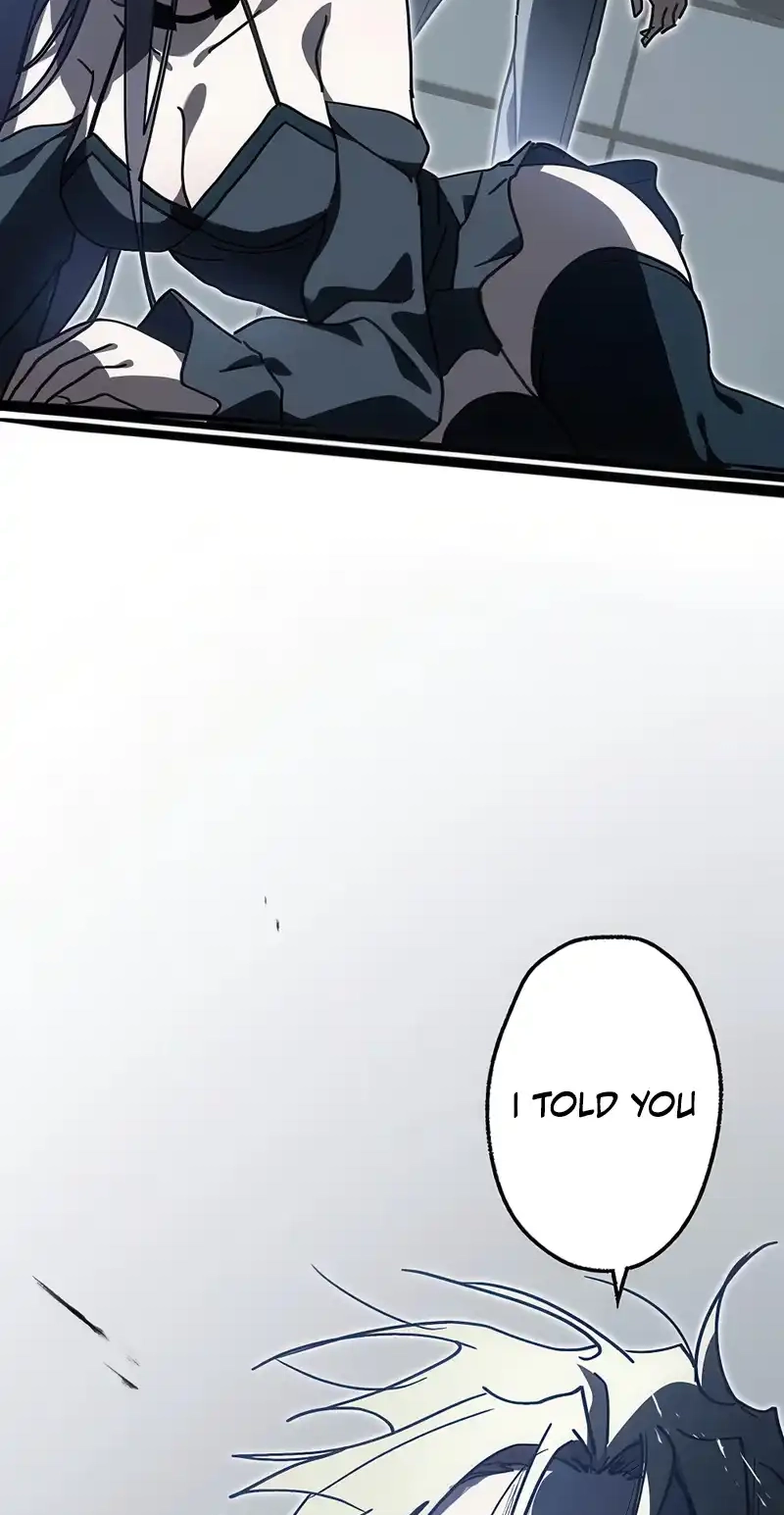 Read Fukushuu Kizoku chapter 21 image 43 on Lezhin