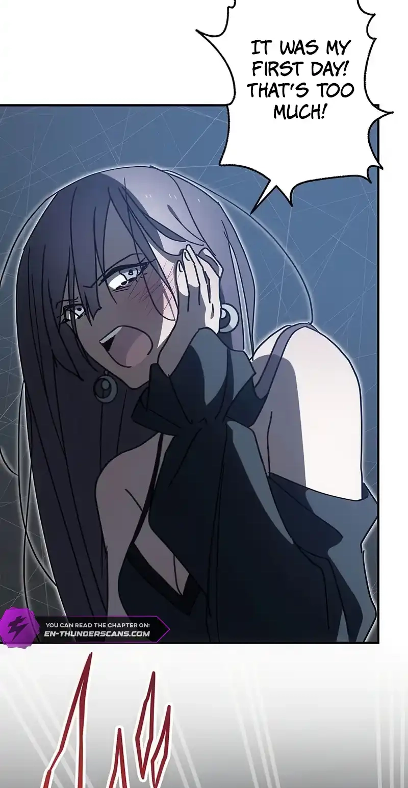 Read Fukushuu Kizoku chapter 21 image 45 on Lezhin