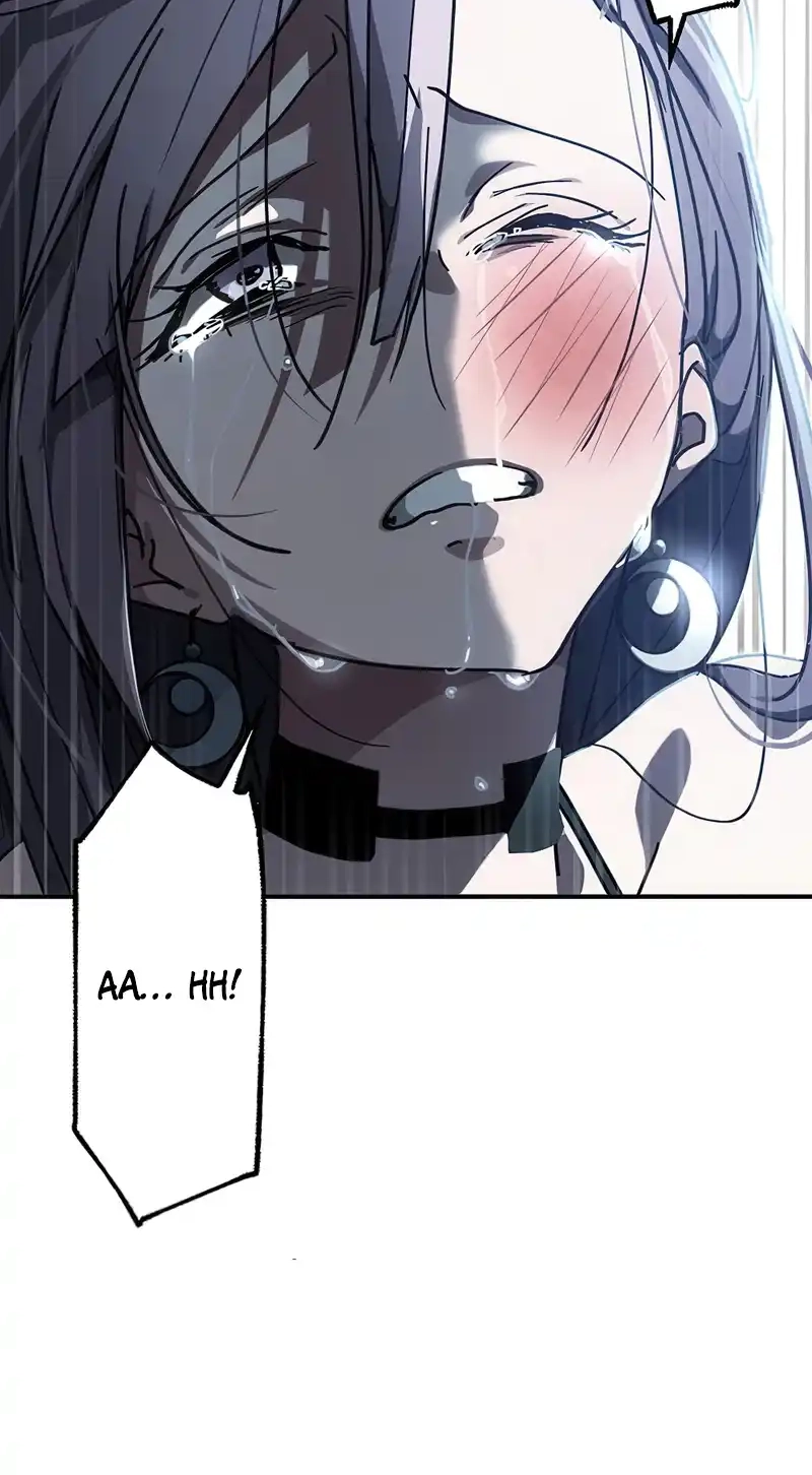 Read Fukushuu Kizoku chapter 21 image 48 on Lezhin