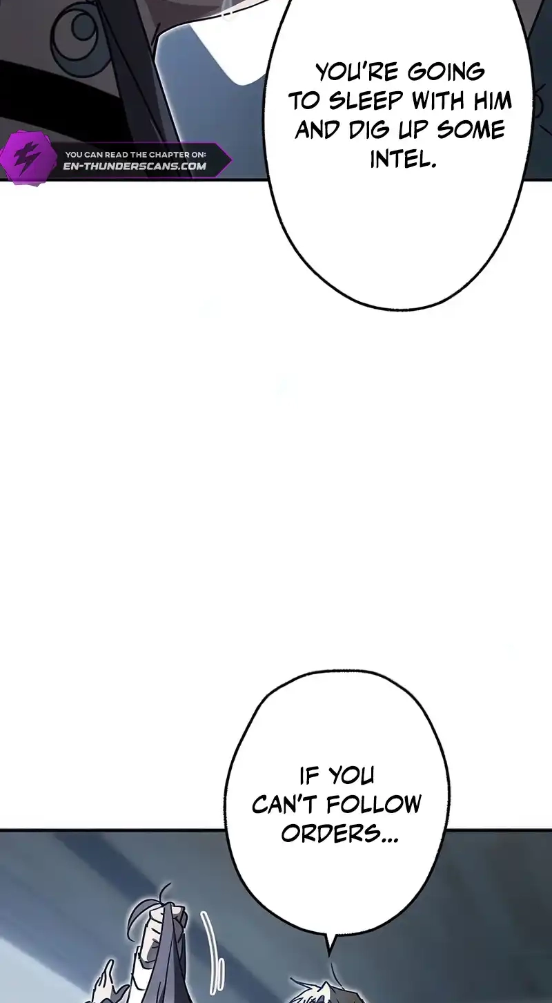 Read Fukushuu Kizoku chapter 21 image 50 on Lezhin