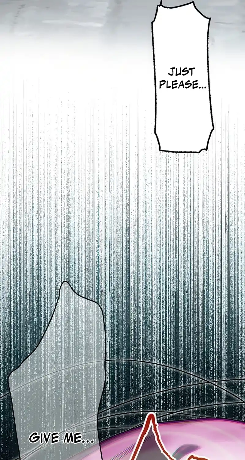 Read Fukushuu Kizoku chapter 21 image 53 on Lezhin
