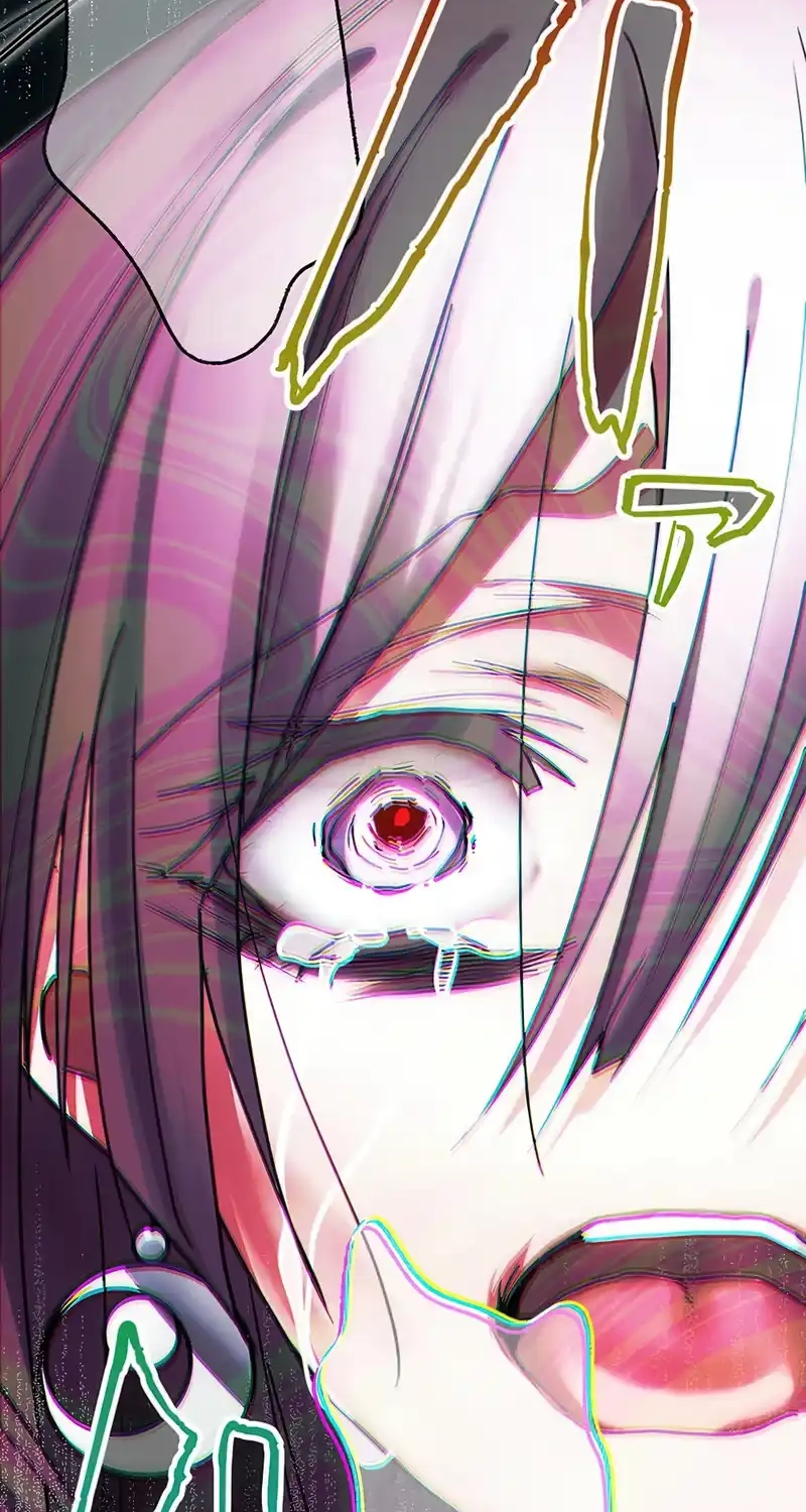 Read Fukushuu Kizoku chapter 21 image 54 on Lezhin