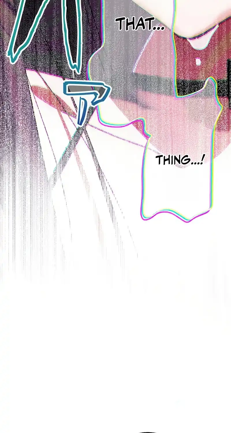 Read Fukushuu Kizoku chapter 21 image 55 on Lezhin
