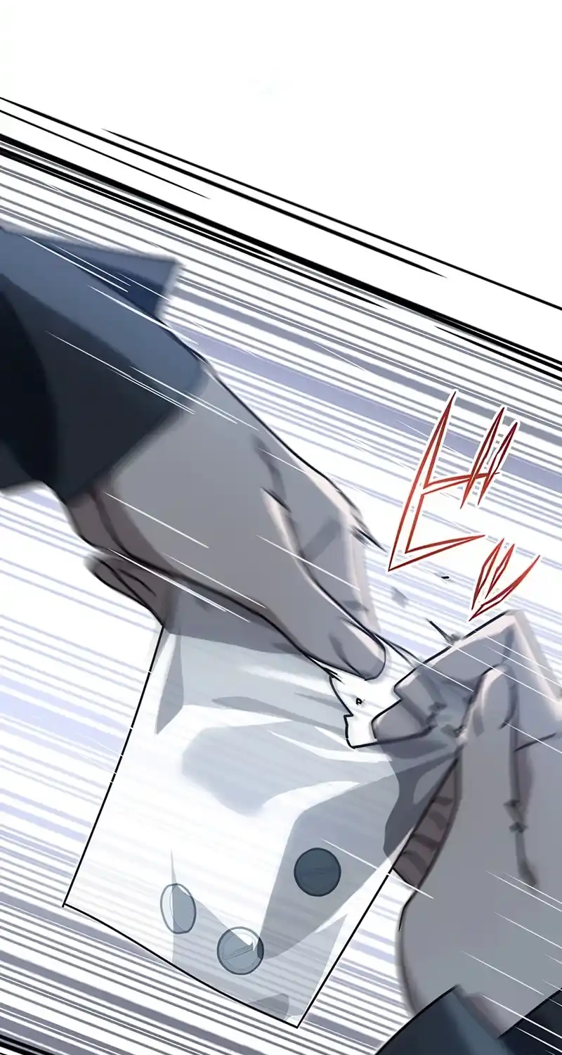 Read Fukushuu Kizoku chapter 21 image 57 on Lezhin