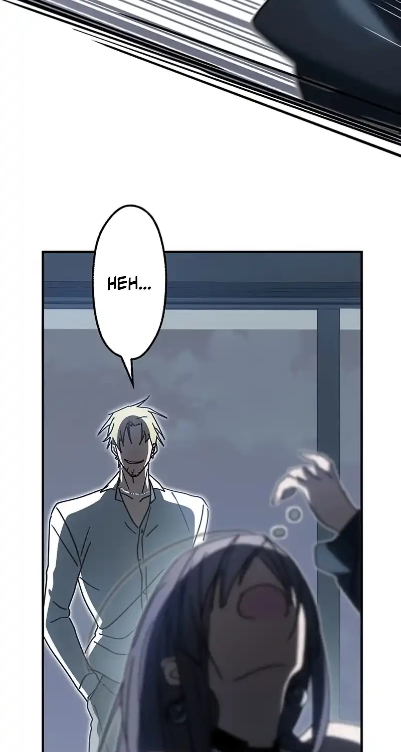 Read Fukushuu Kizoku chapter 21 image 58 on Lezhin