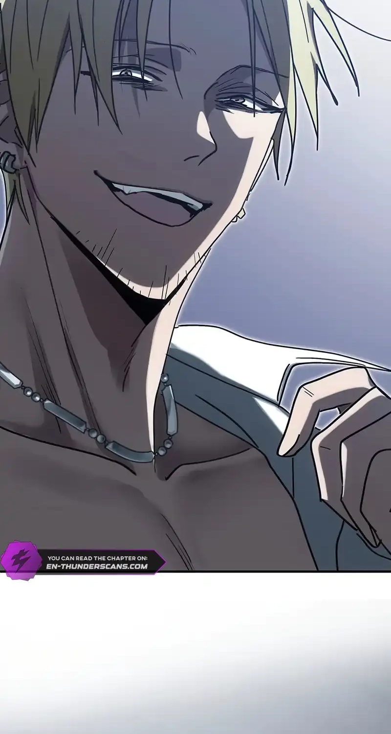 Read Fukushuu Kizoku chapter 21 image 60 on Lezhin