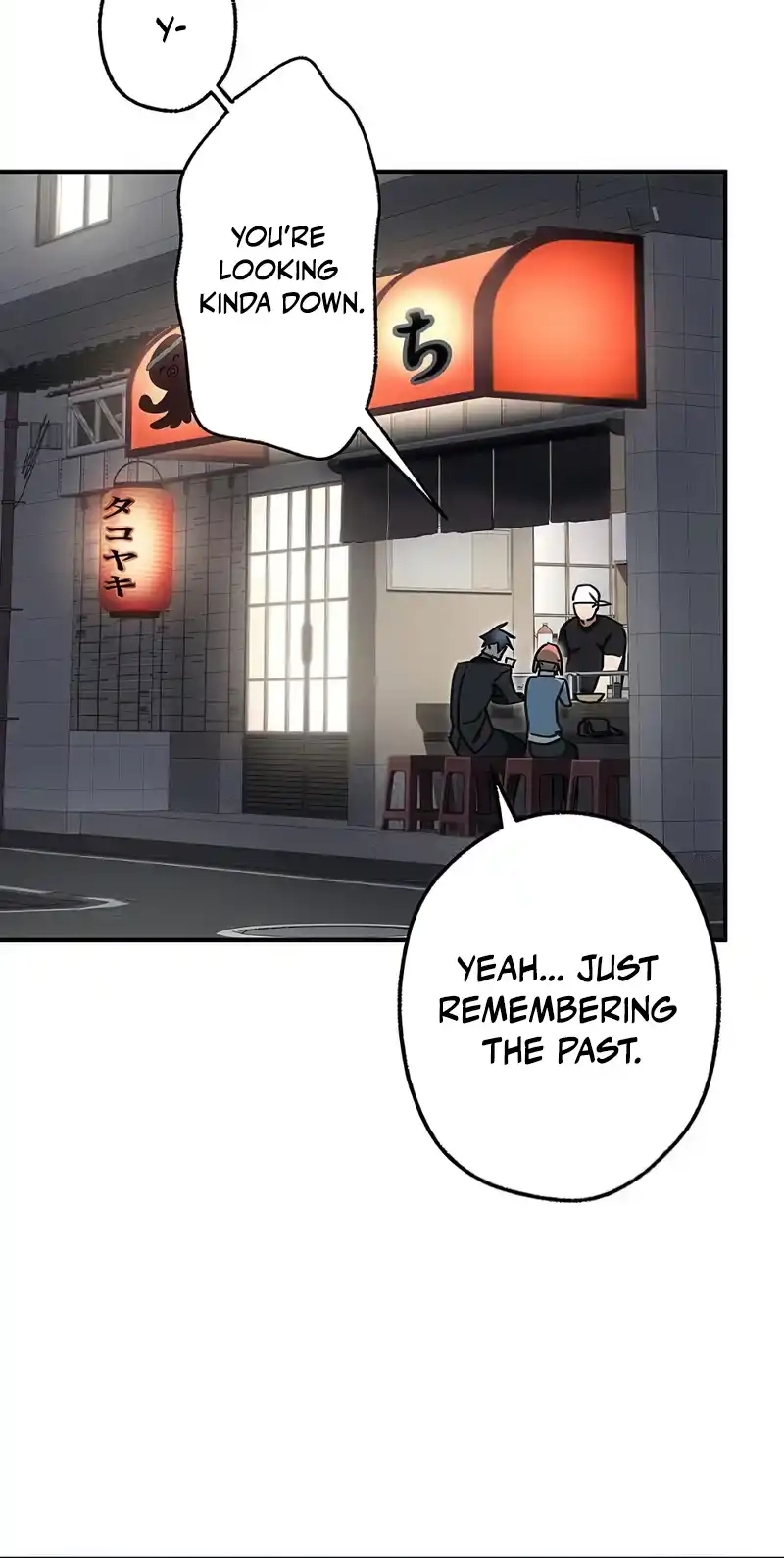 Read Fukushuu Kizoku chapter 21 image 65 on Lezhin