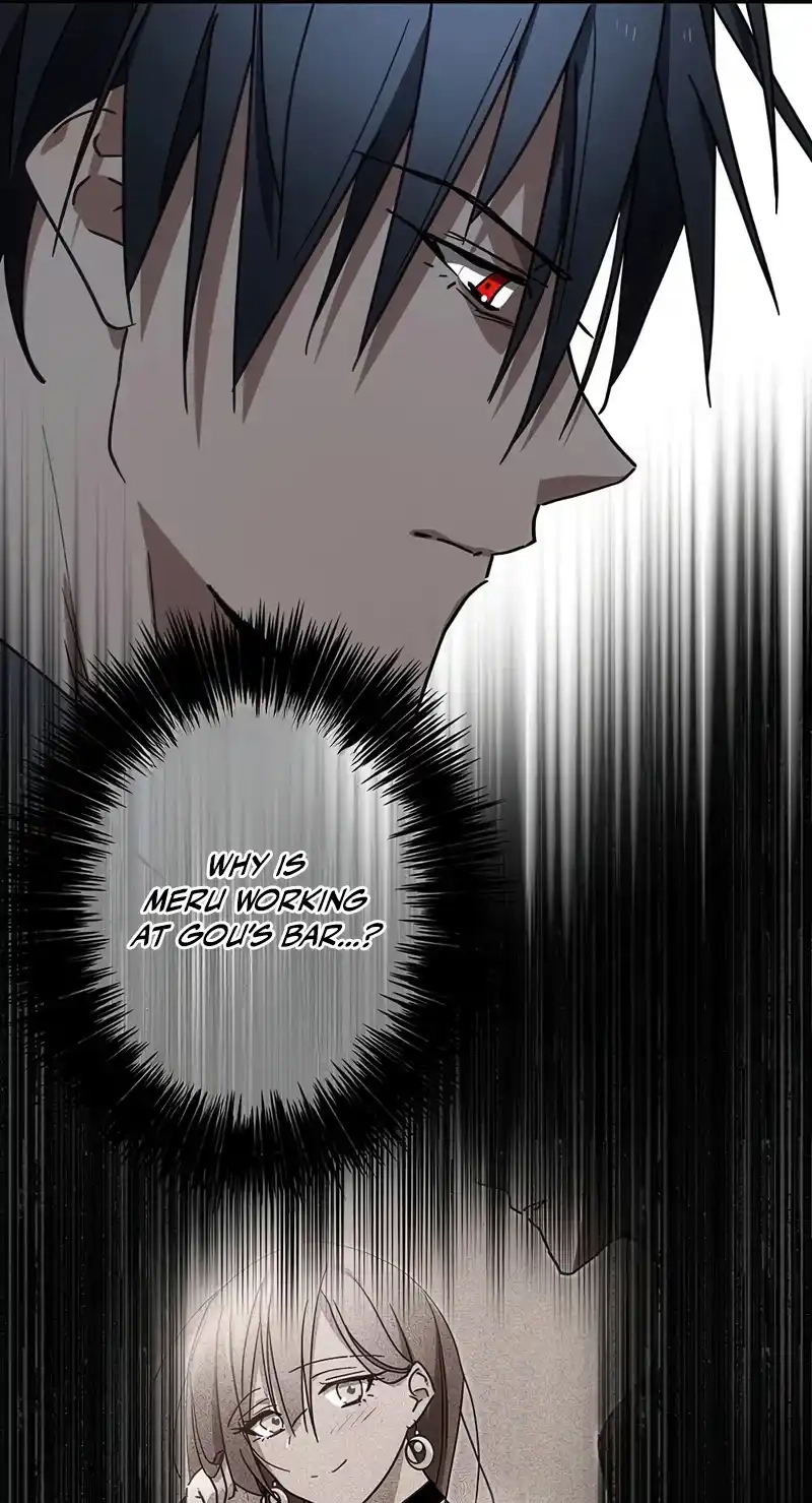 Read Fukushuu Kizoku chapter 21 image 66 on Lezhin