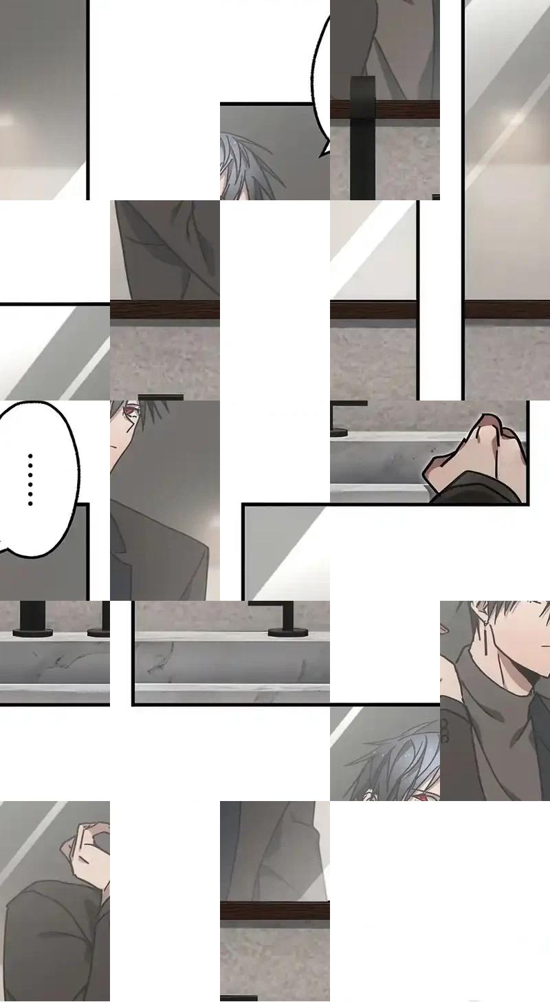 Read Fukushuu Kizoku chapter 21 image 7 on Lezhin
