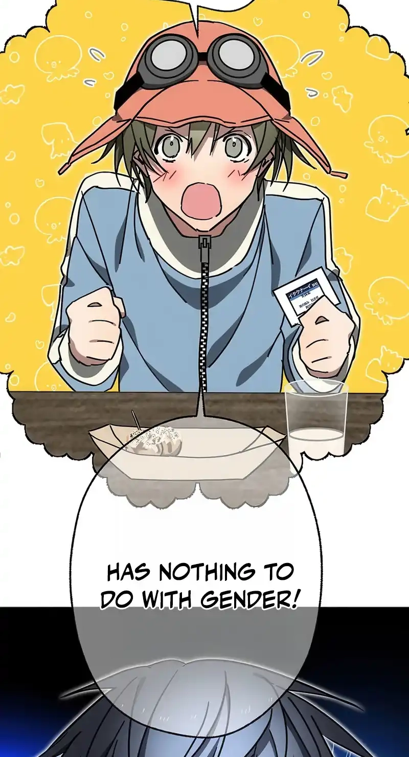Read Fukushuu Kizoku chapter 21 image 72 on Lezhin
