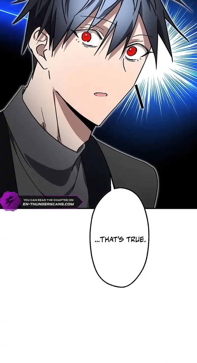 Read Fukushuu Kizoku chapter 21 image 73 on Lezhin