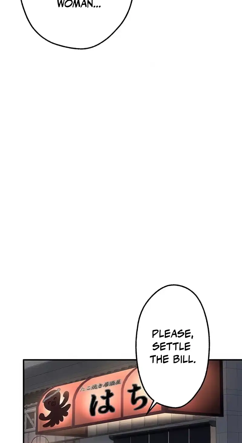 Read Fukushuu Kizoku chapter 21 image 75 on Lezhin
