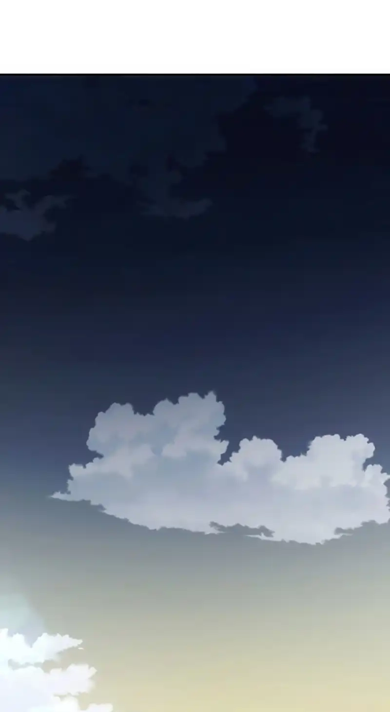 Read Fukushuu Kizoku chapter 21 image 77 on Lezhin