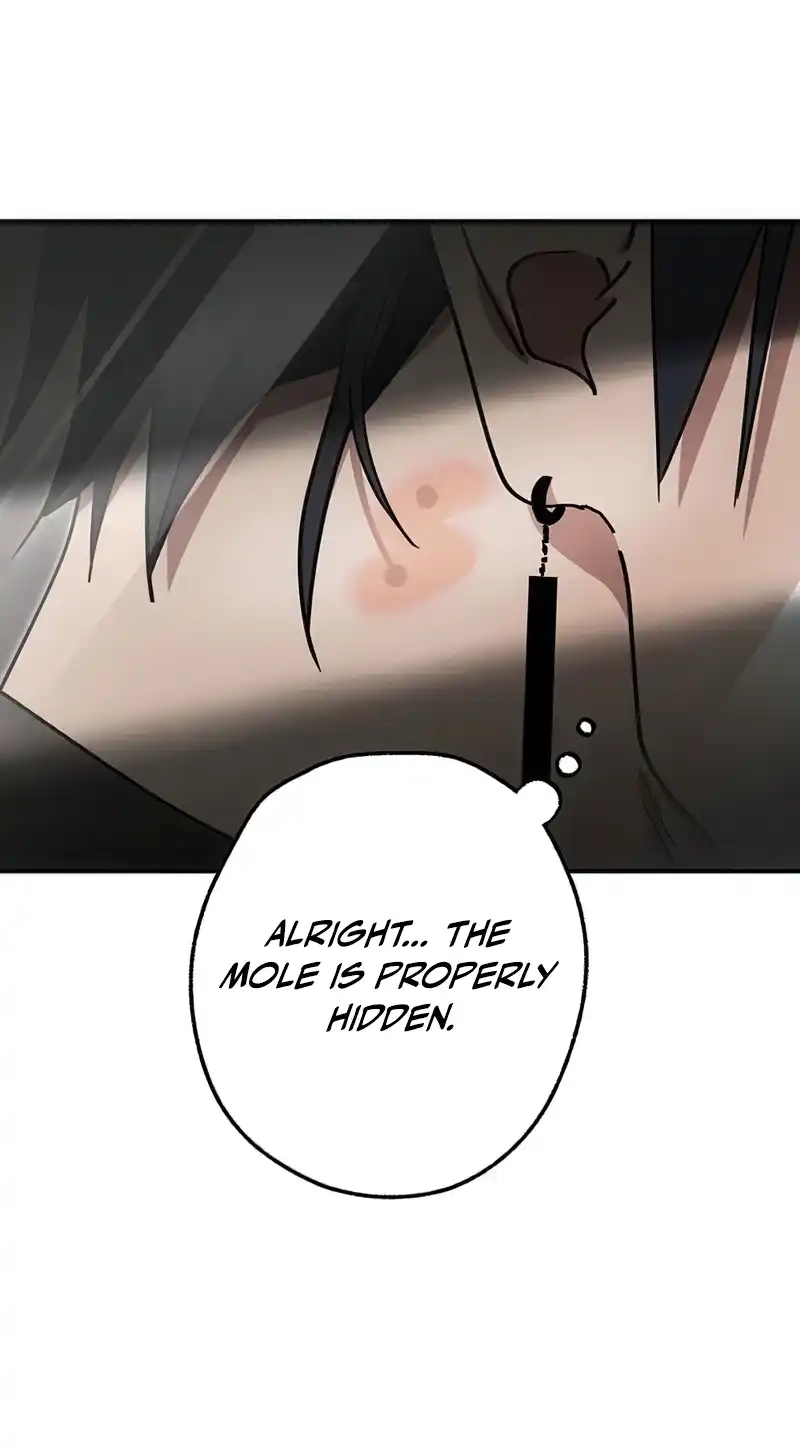 Read Fukushuu Kizoku chapter 21 image 8 on Lezhin